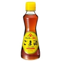 Aceite de Sésamo Kadoya 200g